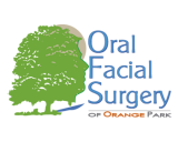 /public/logoimage/1336401543ORAL SURGERY-06.png